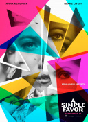 深入刺客信条：了解神秘组织的起源